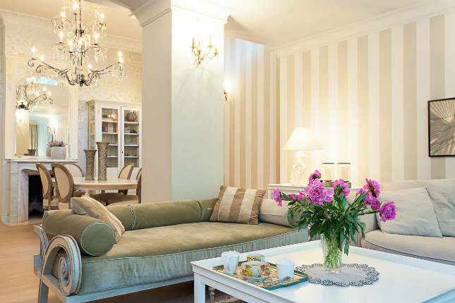 Modern Victorian Interior Design Singapore Psoriasisguru